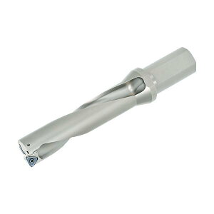 �^���K���C �^���O�E�V�b�N�X�E�h���� TDS-F(L/D=4) TDS225F25-4