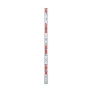 STS �A���~���b�h SN-150 1500mm SN-150