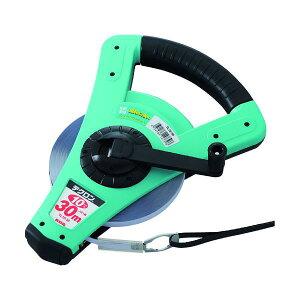 KDS ���� �e�N����10��30m TL10-30