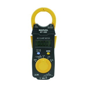 MARVEL AC�N�����v���[�^�[ MT-280