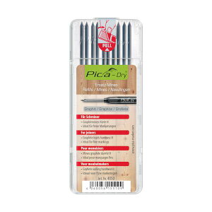 �s�J�}�[�J�[ ���z�p�V���[�v�y���V��Dry�p�֐c 10�{���� ��H 4050