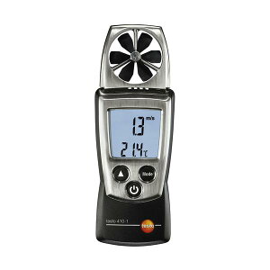 TESTO �x�[���������v testo 410-1 �|�P�b�g���C���V���[�Y TESTO410-1