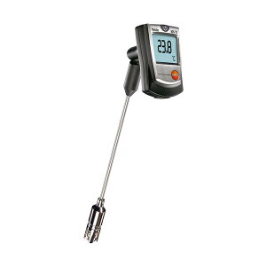 TESTO �\�ʉ��x�v testo 905-T2 �X�e�B�b�N�V���[�Y TESTO905-T2