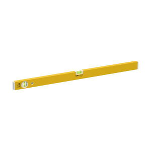 KDS �A���~���x��PRO80 SL-80N