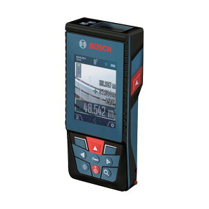 �{�b�V�� �f�[�^�]�����[�U�[�����v GLM100-25C