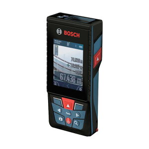 �{�b�V�� �f�[�^�]�����[�U�[�����v GLM150-27C