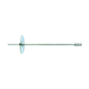 �u���b�N�t�B�[���h �X�s���h�� RV/HA/HB-3 SUS302�� RVHV-3