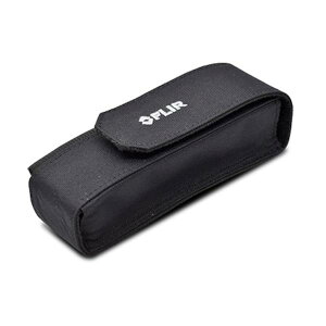 FLIR FLIR One Edge�p�|�[�` T912180ACC
