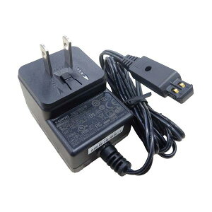 ���� �yGX-3R/GX-3RPro�V���[�Y�p�z�[�d�pAC�A�_�v�^ 2594089830