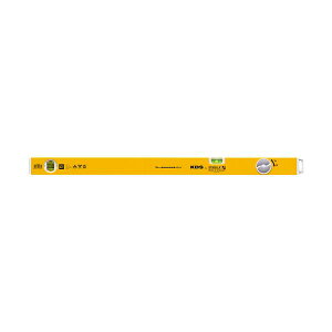 KDS �g���A���~���x�� 80cm SL-80EXT