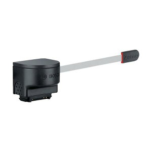 �{�b�V�� �e�[�v�A�_�v�^�[(���[�U�[�����vZAMO3) 1600A02PZ6
