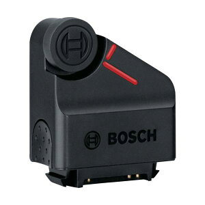 �{�b�V�� �z�C�[���A�_�v�^�[(���[�U�[�����vZAMO3) 1600A02PZ5