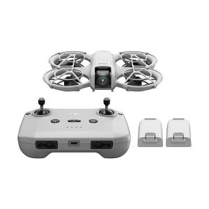 DJI DJI Neo Fly More�R���{ D240905020