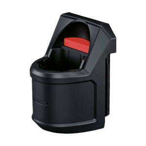�{�b�V�� 10.8V�A�_�v�^�[ GLL18V-120-33CG�p BA18-12