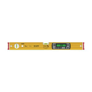 KDS �f�W�^�������� IP67 �}�O�l�b�g�t610mm TECH196MDL61
