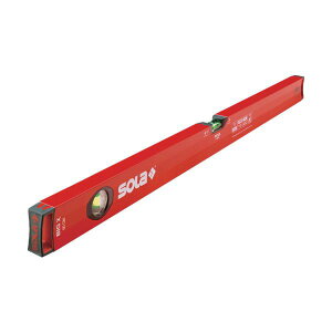 SOLA ������ �S��40cm BigX50 01370701