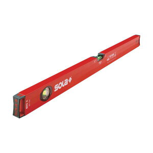 SOLA ������ �S��80cm BigX80 01371101