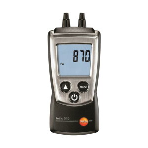 TESTO �����v testo 510 �|�P�b�g���C���V���[�Y TESTO510SET
