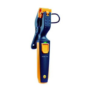 TESTO �N�����v���x�X�}�[�g�v���[�u TESTO115I