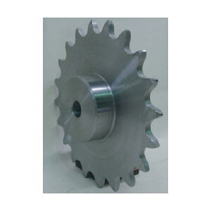 KANA �j�o�C�s�b�`�X�v���P�b�g ����10 �K���`�F�[��No.C2050 SUS2052B10