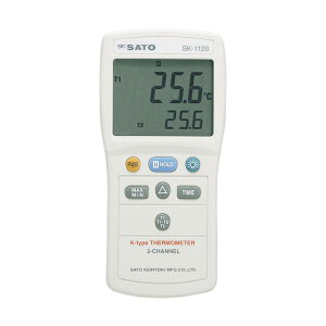 ���� �f�W�^�����x�v SK-1120�w���v�̂� (8014-04) SK-1120