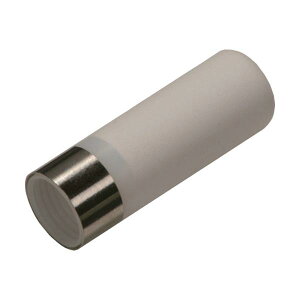 TESTO ���x�Z���T�p�L���b�vPTFE�Č��t�B���^ ��12mm 0554 0756