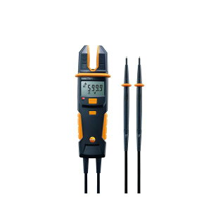 TESTO �t�H�[�N�e�X�^�[ testo 755-1 TESTO755-1