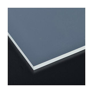 EXSEAL �n�C�p�[�Q���V�[�g�S���ޕt �d�x15 500×400×0.5mm ���� HG01-30017