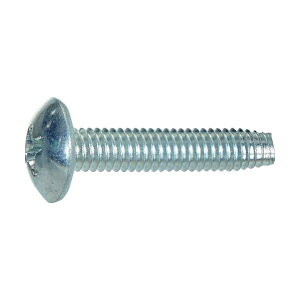 TRUSCO(�g���X�R) �g���X����g���N�˂� S�^�C�v �O���� M4X20 (50�{����) S403-0420