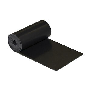 �� EPDM�S�� ���[���^�C�v ����1×100mm×1M EPG1-101