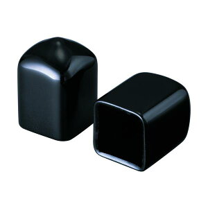 IWATA �ی�L���b�v �l�p (100��) �� HLHP300-B