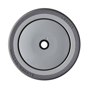 �n���}�[ �X�e�����X�p�E���^���ԗ� 100mm 429S0E-UZ100