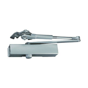 RYOBI ��֗p�h�A�N���[�U �p�������^ S-202P