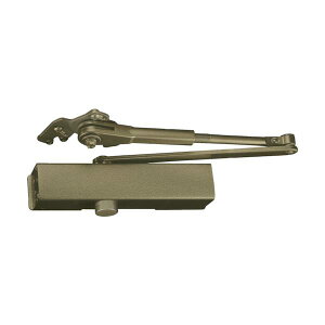 RYOBI ��֗p�h�A�N���[�U �p�������^ S-202P-C1