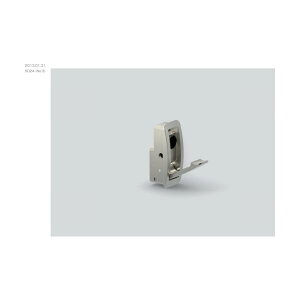 SUGATSUNE (110024598)NF-60D-SL���[�t�b�N NF-60D-SL