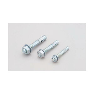 UNIKA �r�b�O���� �h�u BG-1210D BG-1210D�y25�{�z