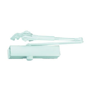 RYOBI ��֗p�h�A�N���[�U �p�������^ S-202P-WH