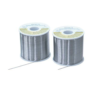 �ΐ� ��ɓ���͂� �X�e�N���� 60E(����60%/��40%)-1.6mm-1kg S60-16