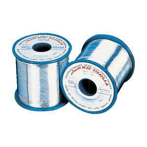 �A���~�b�g �������ɓ���͂� KR-19 RMA 0.8mm KR19RMA-SN60-P-2-0.8MM