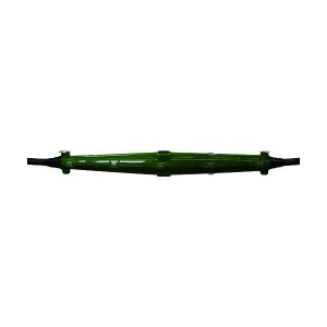 3M �X�R�b�`�L���X�g 6600V���W���������N�C�b�N�X�v���C�X QST-R4-22-EM QST-R4-22-EM