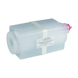 SCS FILTER TYPE 1 FINE PARTICLES SV-SPF1