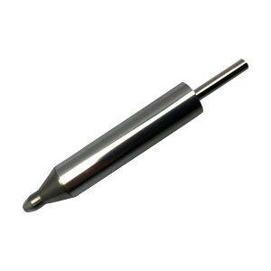���g�J�� Metcal MFR�V���[�Y �z��� �`�b�v DFP-CN5