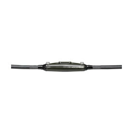 3M 低圧電力ケーブル用接続レジンキット 92-JA4 エコケーブル用 92JA4 EM
