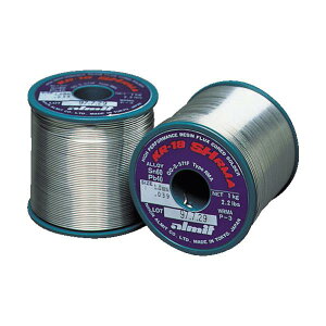 �A���~�b�g �������ɓ���͂� KR-19 SH RMA 0.8mm KR19SHRMA-SN60-P-3-0.8MM