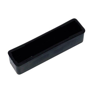 OHSATO �G���X�g�}�[ 1×4�p�S���L���b�v �u���b�N ID-050