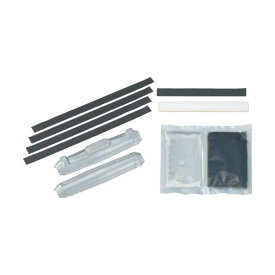 3M 低圧電力ケーブル用接続レジンキット 92-JA4 92JA4
