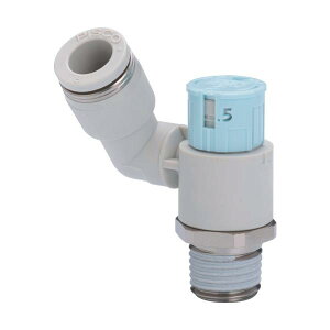 PISCO �X�s�[�h�R���g���[�� �_�C�����t�^�C�v JSGS6-01BW