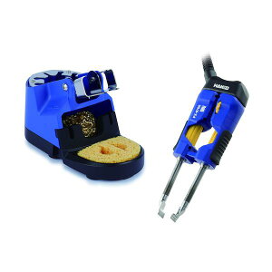 ���� �z�b�g�c�C�[�U�[���ĕ� FX-9705 24V-190W �R���o�[�W�����L�b�g FX9705-811