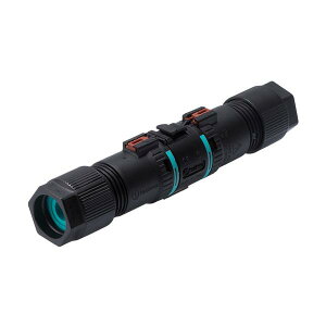 �^�J�` IP68 �X�N�����[���X�h���R�l�N�^ THS389-4P