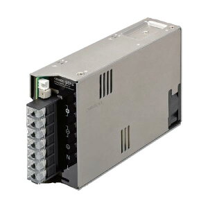 OMRON �X�C�b�`���O�d�� 300W �����t���^�C�v S8FS-G30024C-500
